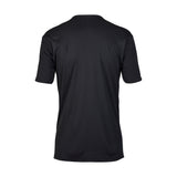 Fox Mens Flexair Pro SS Jersey (2024)
