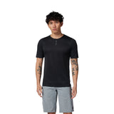 Fox Mens Flexair Pro SS Jersey (2024)