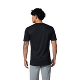 Fox Mens Flexair Pro SS Jersey (2024)