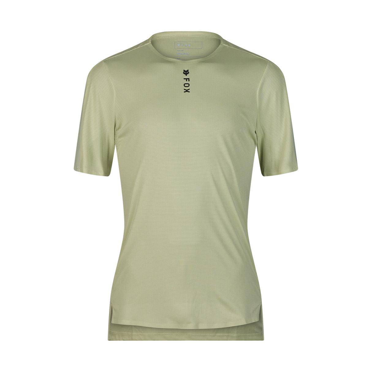 Fox Mens Flexair Pro SS Jersey (2024)