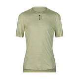 Fox Mens Flexair Pro SS Jersey (2024)
