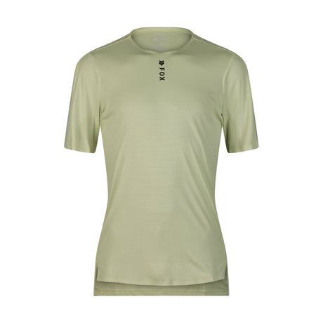 Fox Mens Flexair Pro SS Jersey (2024)