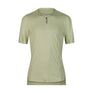 Fox Mens Flexair Pro SS Jersey (2024)