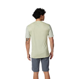 Fox Mens Flexair Pro SS Jersey (2024)