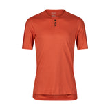 Fox Mens Flexair Pro SS Jersey (2024)