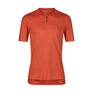 Fox Mens Flexair Pro SS Jersey (2024)