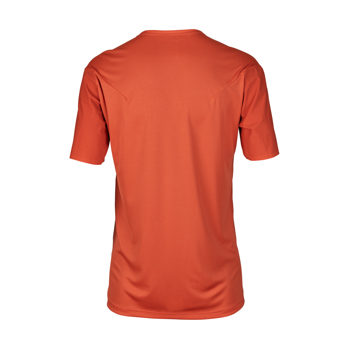 Fox Mens Flexair Pro SS Jersey (2024)