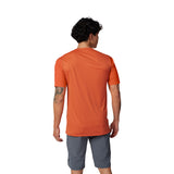 Fox Mens Flexair Pro SS Jersey (2024)