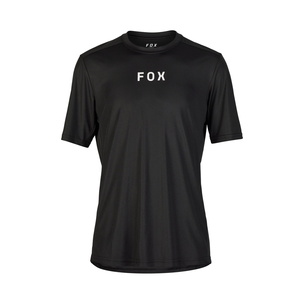Fox Mens Ranger Moth Jersey (2024)