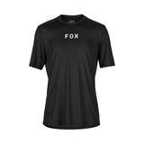 Fox Mens Ranger Moth Jersey (2024)