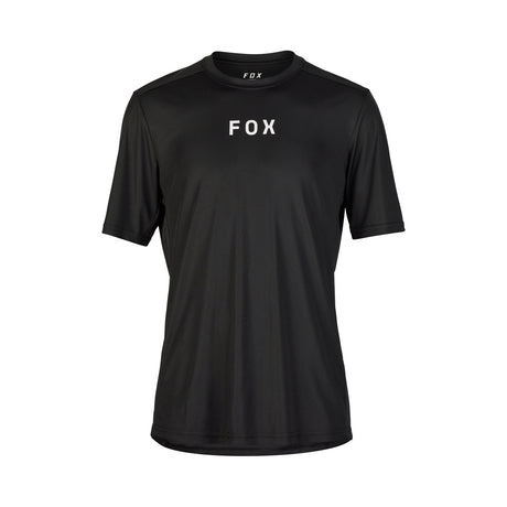 Fox Mens Ranger Moth Jersey (2024)