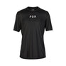 Fox Mens Ranger Moth Jersey (2024)