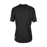 Fox Mens Ranger Moth Jersey (2024)