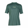 Fox Mens Ranger Moth Jersey (2024)