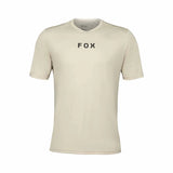Fox Mens Ranger Moth Jersey (2024)