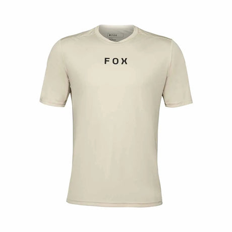 Fox Mens Ranger Moth Jersey (2024)