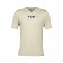 Fox Mens Ranger Moth Jersey (2024)