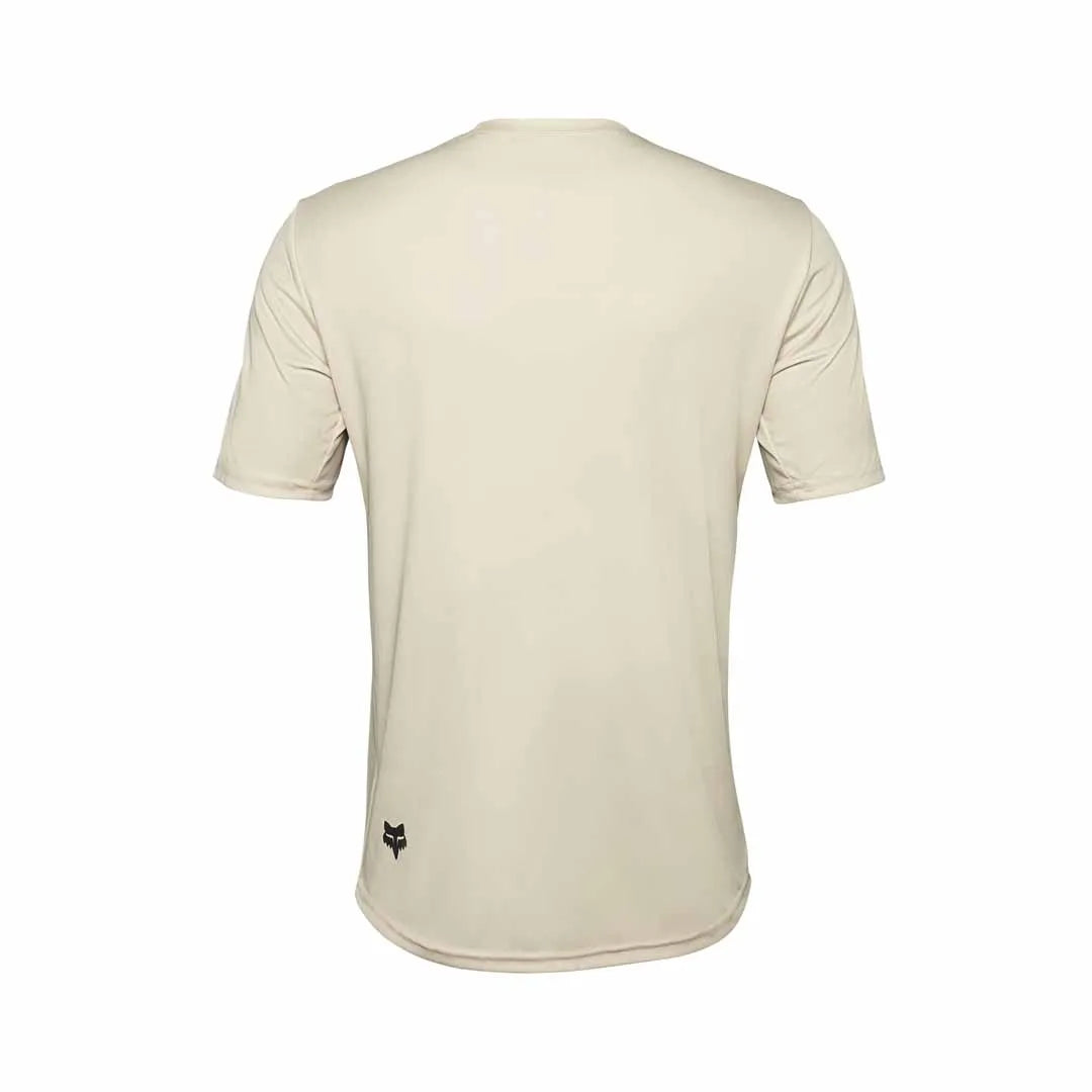 Fox Mens Ranger Moth Jersey (2024)