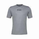 Fox Mens Ranger Moth Jersey (2024)