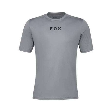 Fox Mens Ranger Moth Jersey (2024)