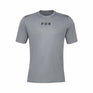 Fox Mens Ranger Moth Jersey (2024)