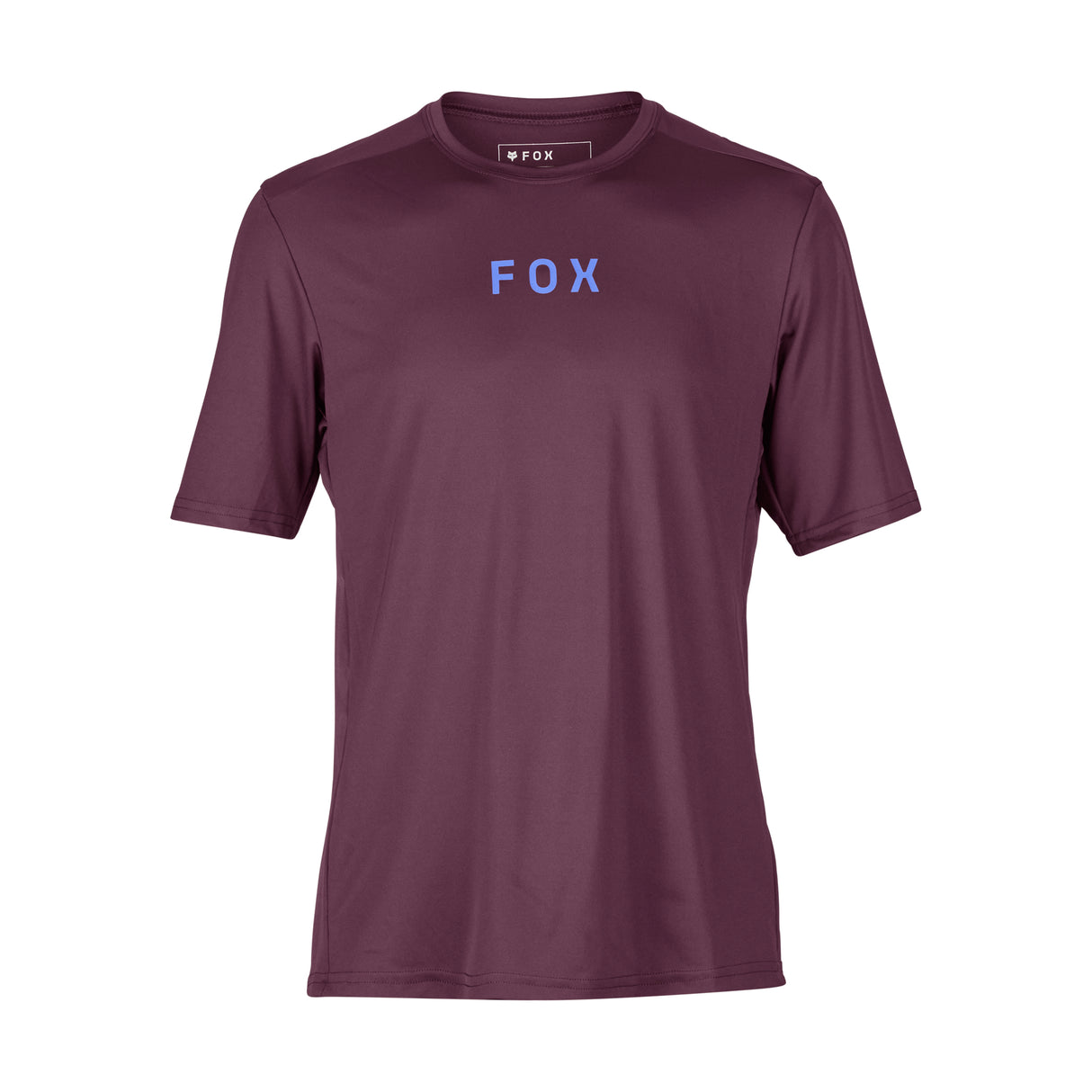 Fox Mens Ranger Moth Jersey (2024)