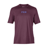Fox Mens Ranger Moth Jersey (2024)