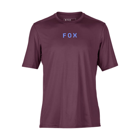 Fox Mens Ranger Moth Jersey (2024)