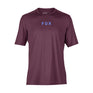 Fox Mens Ranger Moth Jersey (2024)