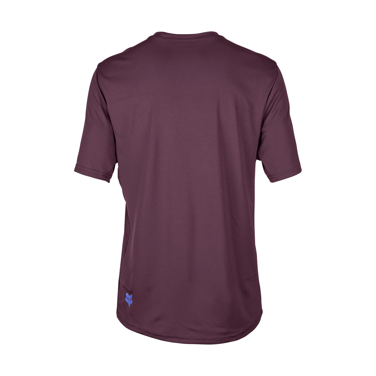 Fox Mens Ranger Moth Jersey (2024)