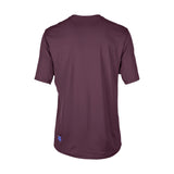 Fox Mens Ranger Moth Jersey (2024)