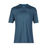 Fox Mens Ranger Moth Jersey (2024)
