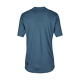 Fox Mens Ranger Moth Jersey (2024)