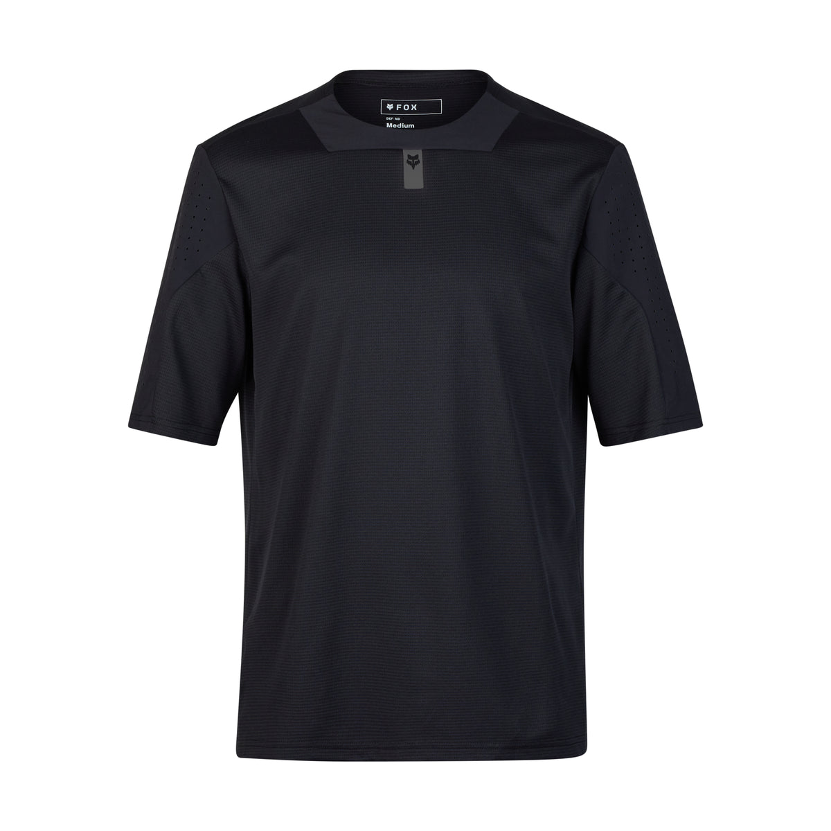 Fox Mens Defend Jersey (2026)