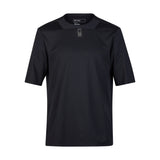 Fox Mens Defend Jersey (2026)