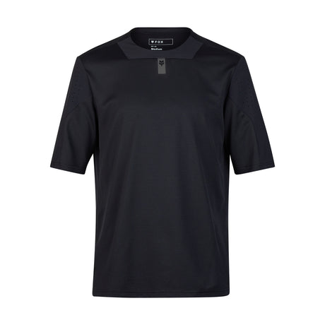 Fox Mens Defend Jersey (2026)