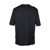 Fox Mens Defend Jersey (2026)