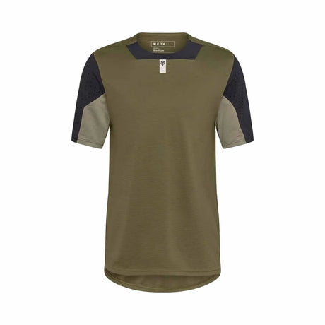 Fox Mens Defend Jersey (2026)