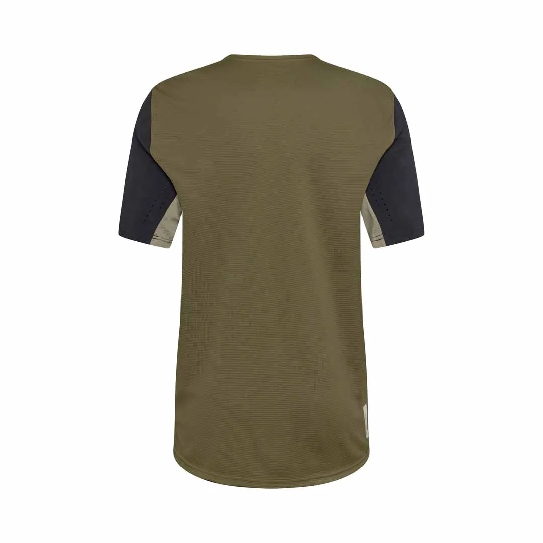 Fox Mens Defend Jersey (2026)