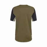 Fox Mens Defend Jersey (2026)