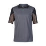 Fox Mens Defend Jersey (2026)