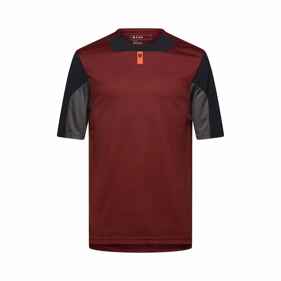 Fox Mens Defend Jersey (2026)