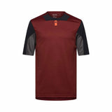 Fox Mens Defend Jersey (2026)