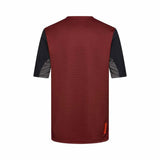 Fox Mens Defend Jersey (2026)