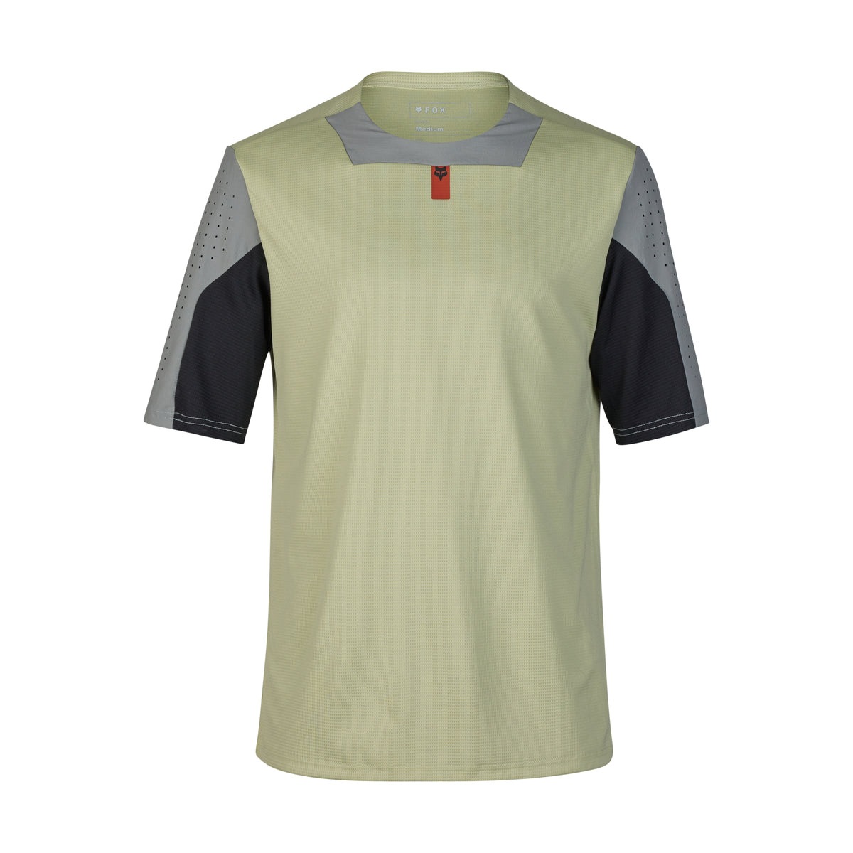 Fox Mens Defend Jersey (2026)