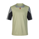 Fox Mens Defend Jersey (2026)