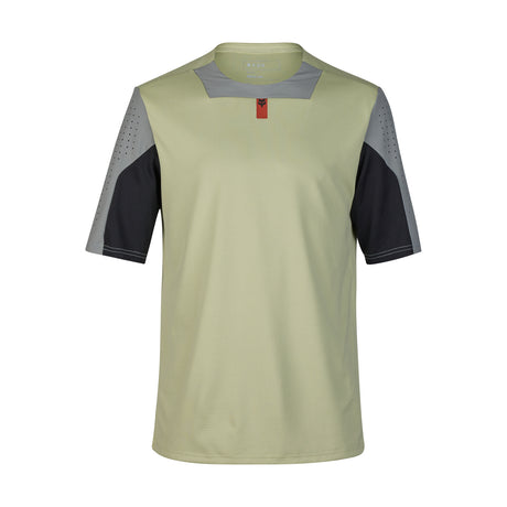 Fox Mens Defend Jersey (2026)