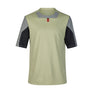 Fox Mens Defend Jersey (2026)