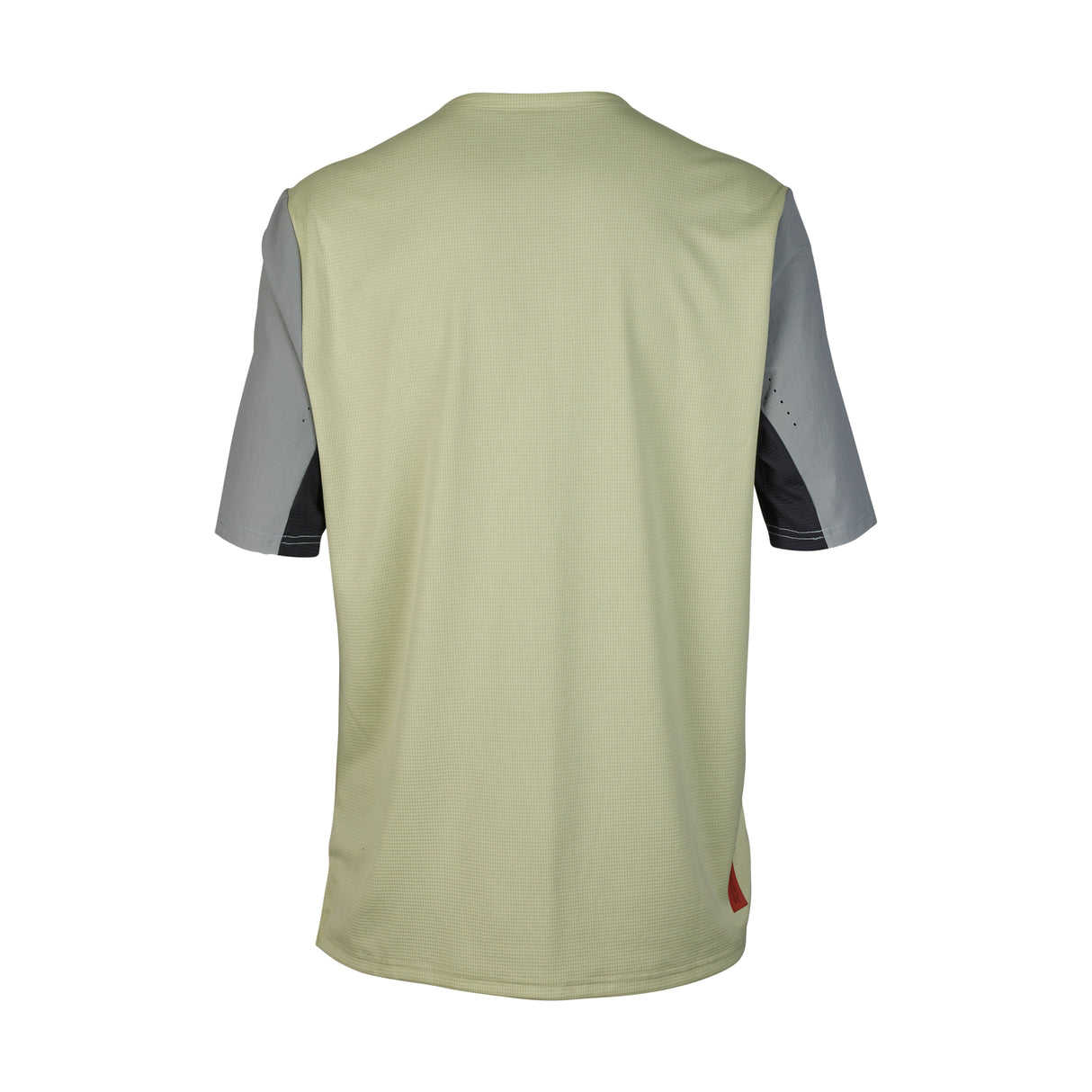 Fox Mens Defend Jersey (2026)