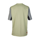 Fox Mens Defend Jersey (2026)